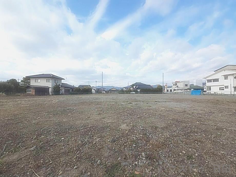 2956 m² land in Hita, Oita - Photo 1
