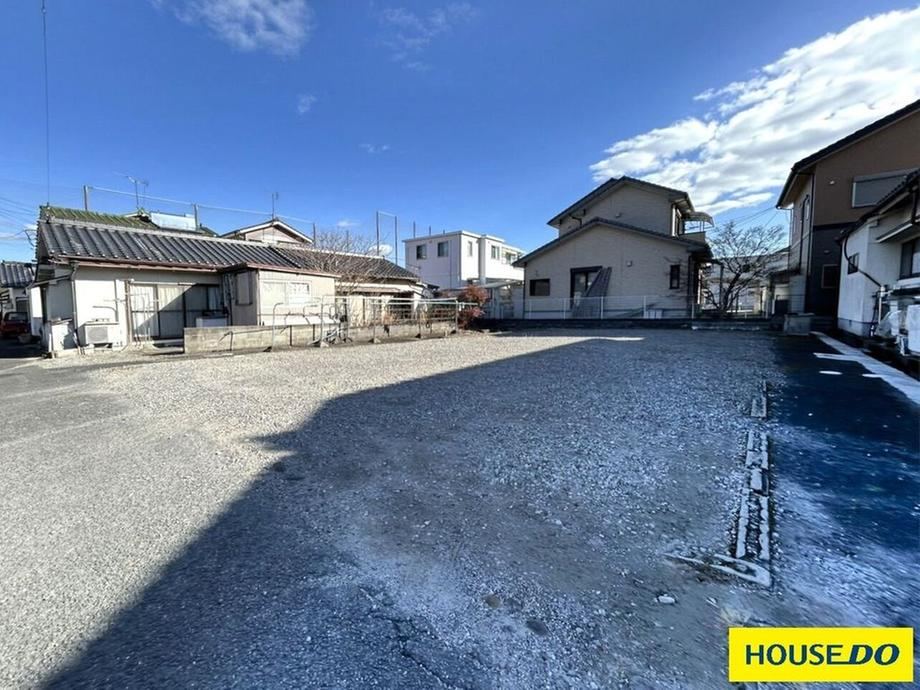 184 m² land in Hita, Oita - Photo 1