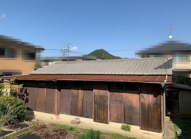 315 m² land in Munakata, Fukuoka - Photo 1