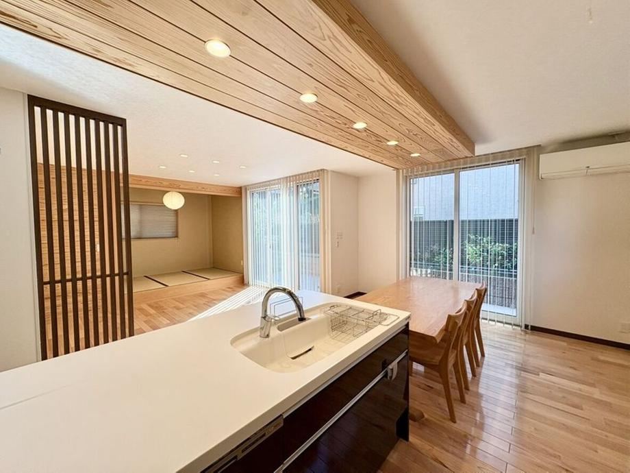 Daiwa House Construction 3LDK+S House - Photo 1