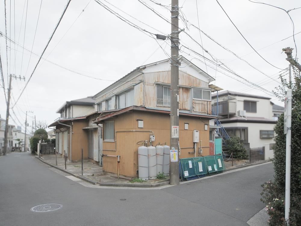 Property - Photo 1