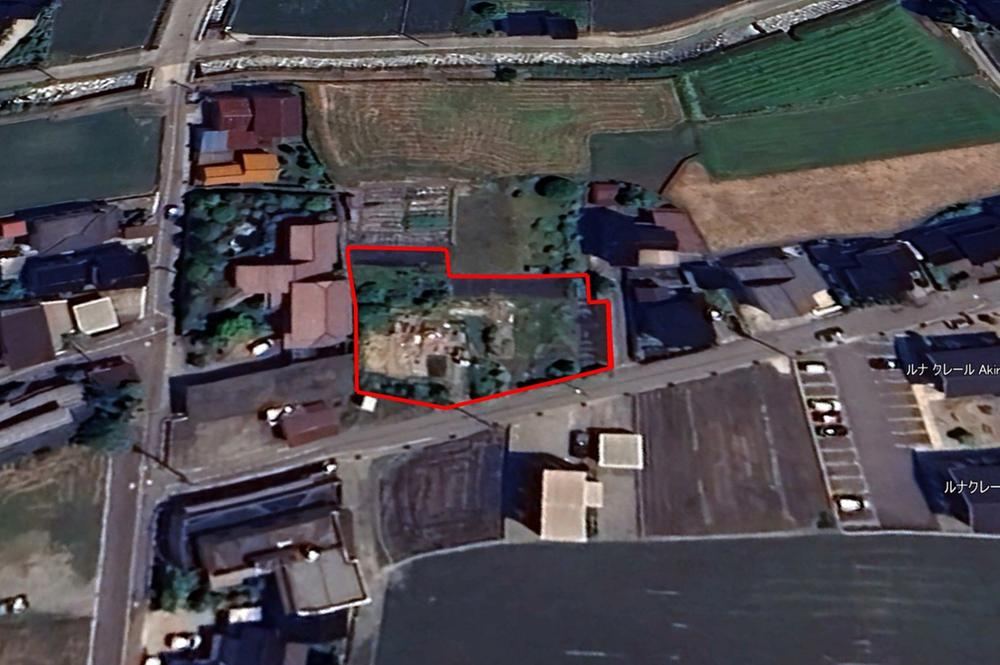 Property - Photo 1