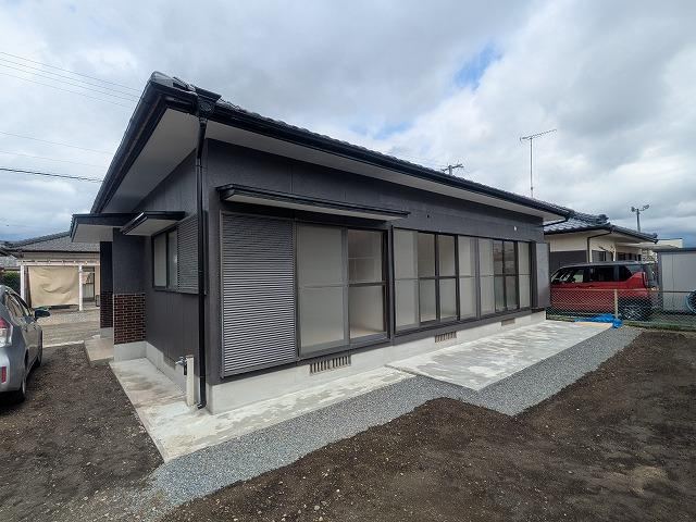 3LDK house in Miyakonojo, Miyazaki - Photo 1