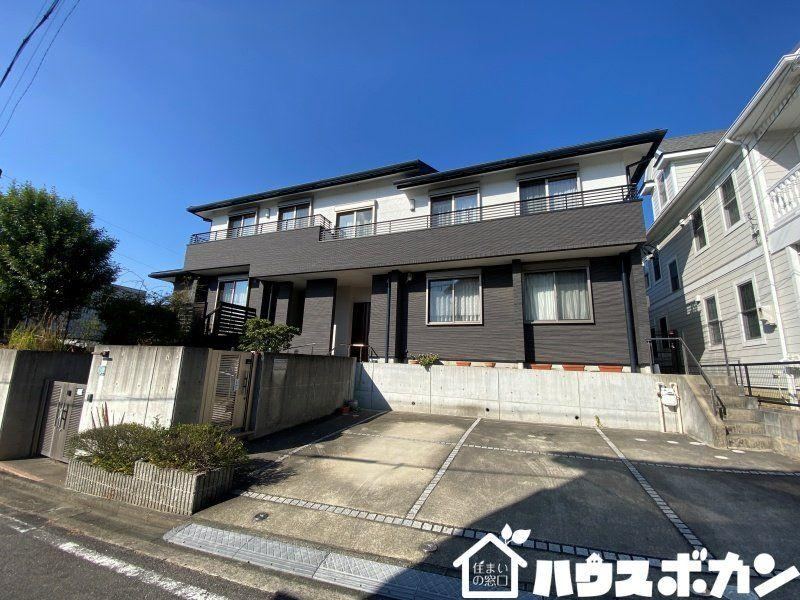 Expansive 7LDK House in Okazaki - Photo 1