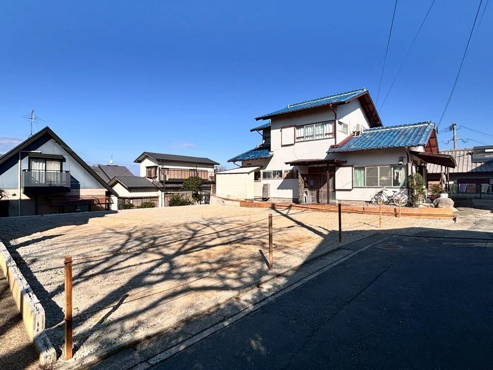 Property - Photo 1