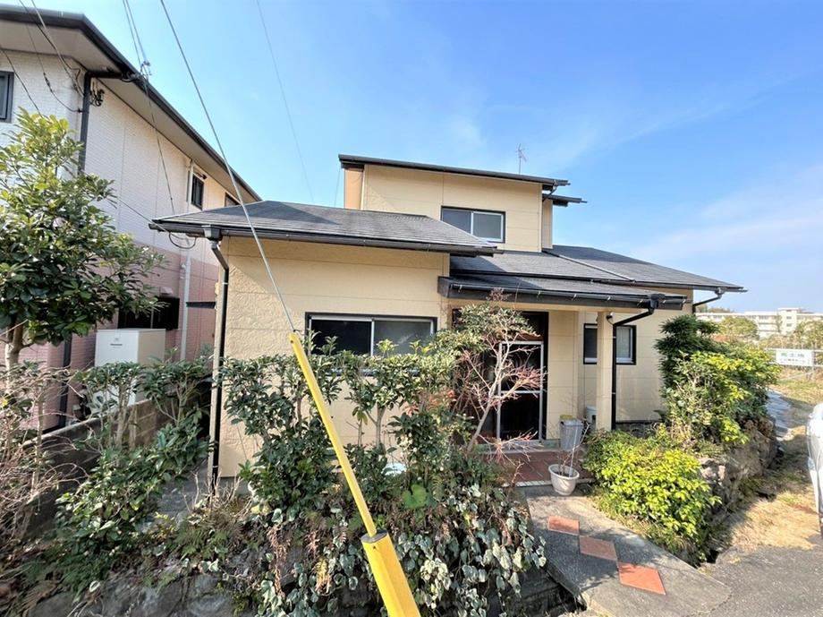 Convenient Location Near Markets in Kokura Minami, Kitakyushu - Photo 1