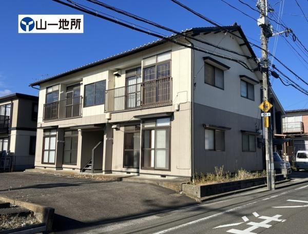 Versatile Land for Custom Home in Izumi - Photo 1