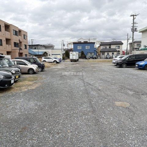 Expansive Land in Yoshikawa Town - Photo 1