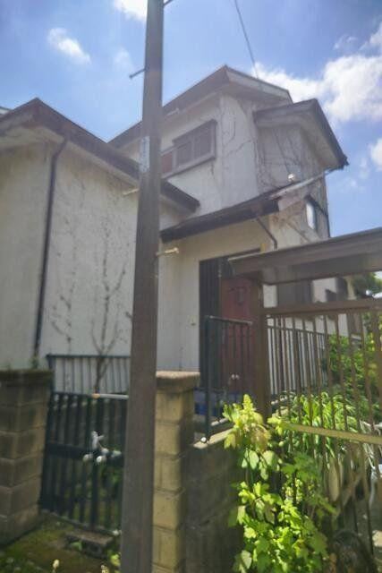4LDK Detached House in Higashi-Yurigaoka - Photo 1