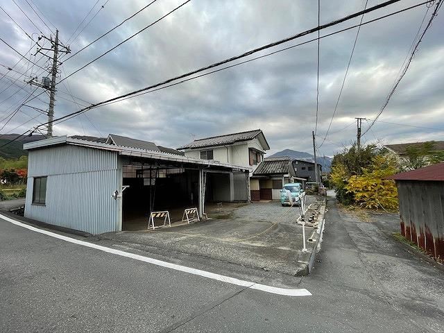 Renovated 4DK House in Chichibu - Photo 1