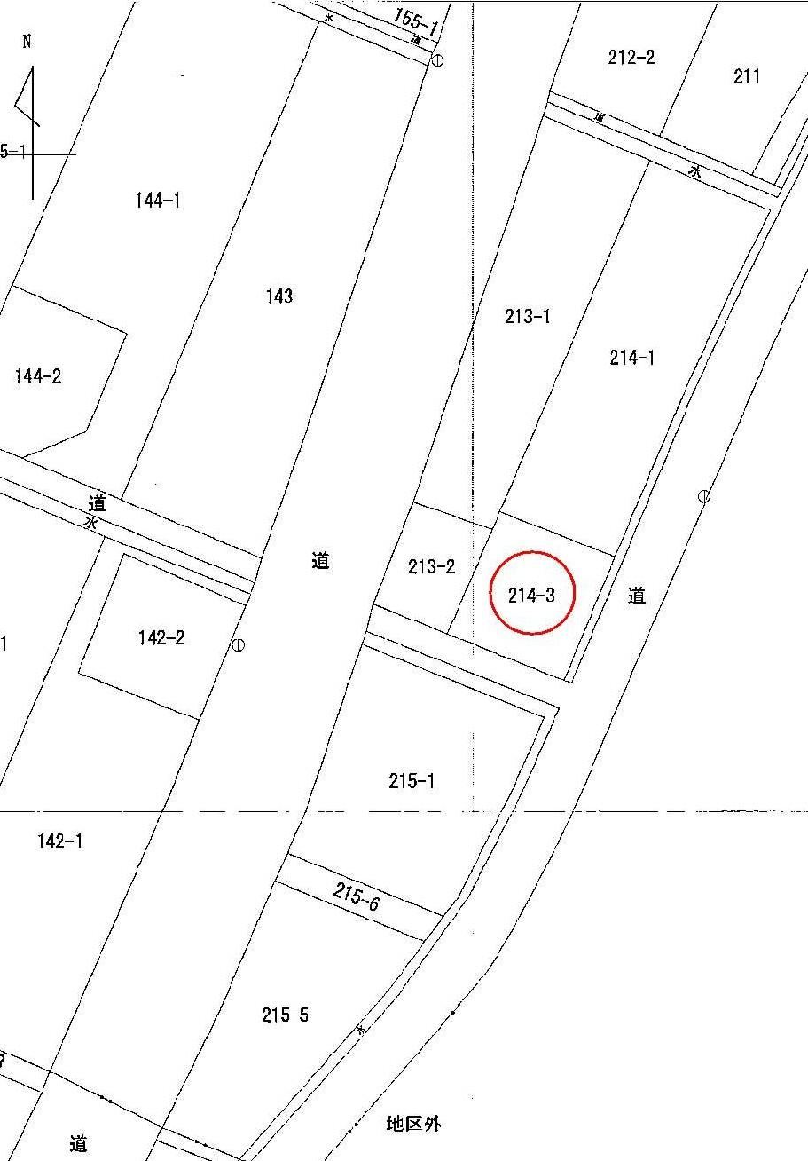 Property - Photo 1
