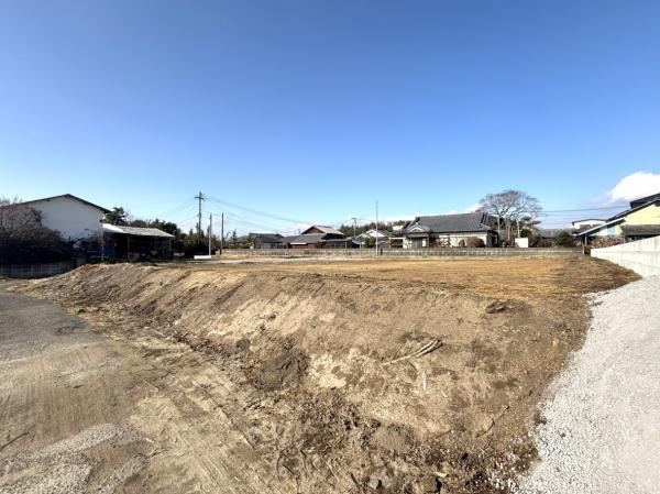 1136 m² land in Miyakonojo, Miyazaki - Photo 1