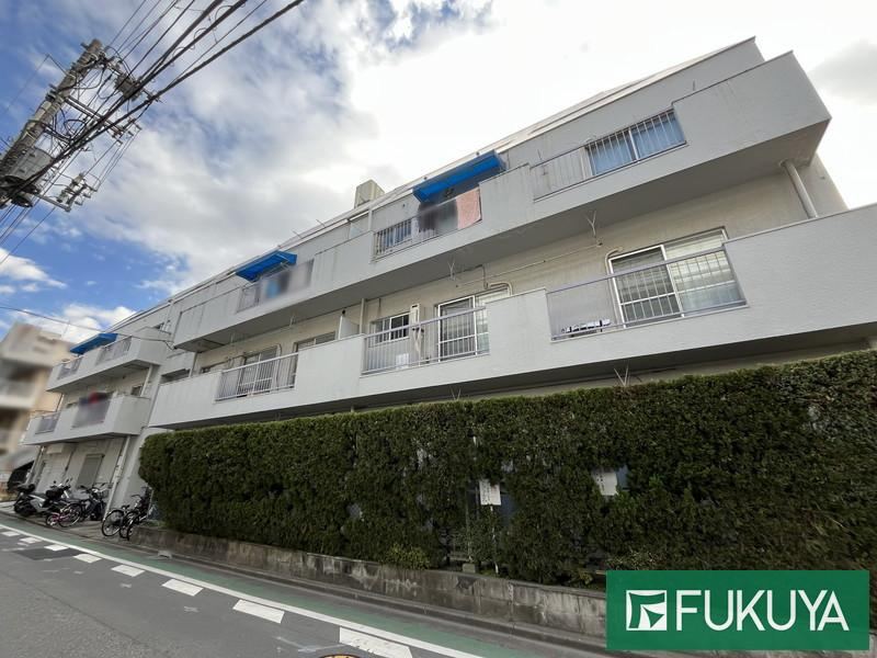 Property - Photo 1