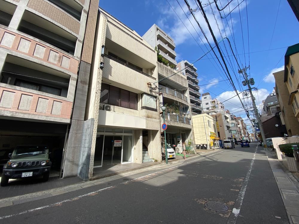 2LDK apartment in Nagasaki, Nagasaki - Photo 1