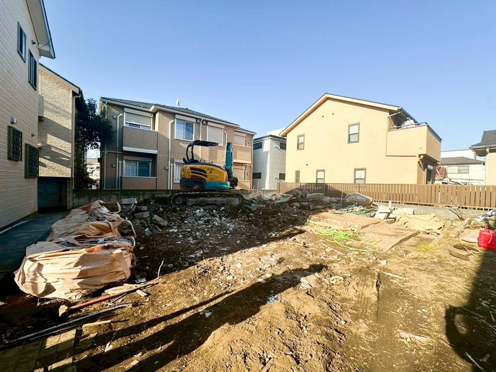 Property - Photo 1