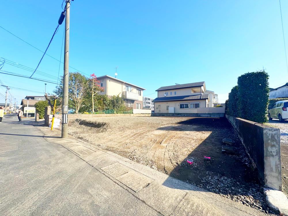 115 m² land in Kagoshima, Kagoshima - Photo 1