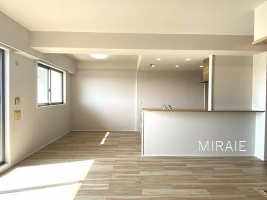 3LDK apartment in Miyazaki, Miyazaki - Photo 1