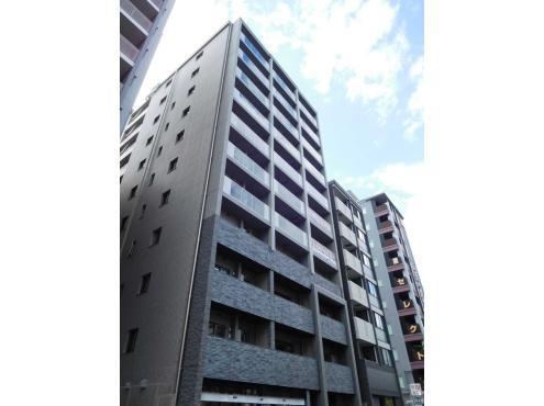 1LDK+2S apartment in Nakagyo Ward, Kyoto - Photo 1