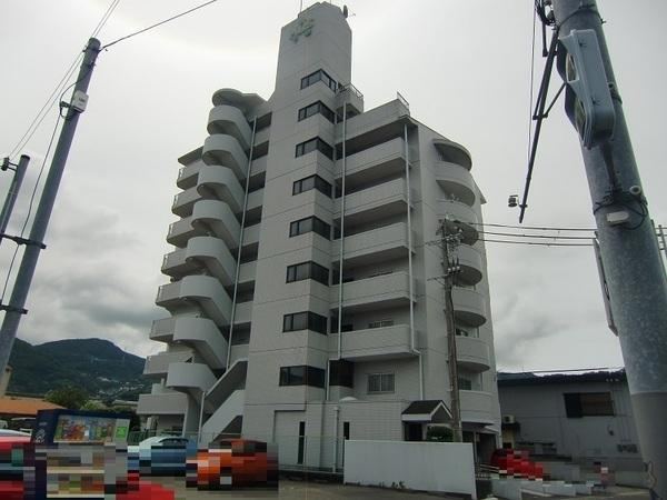 3LDK apartment in Kainan, Wakayama - Photo 1