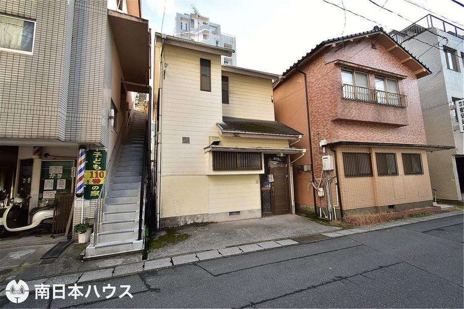 Property - Photo 1