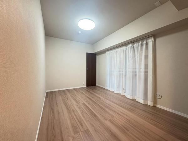 Spacious Renovated Maisonette in Aoba, Sendai - Photo 1