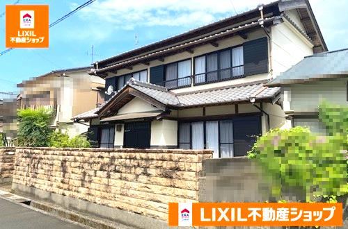 Spacious 4LDK House in Kochi City - Photo 1