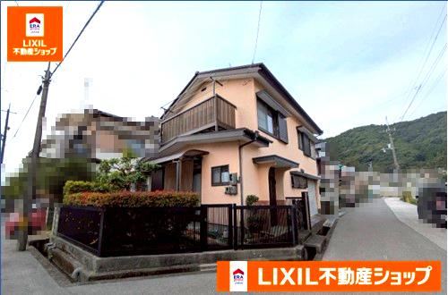 Convenient Location Near Ace One Totsu - Photo 1