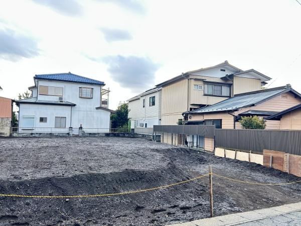 Property - Photo 1