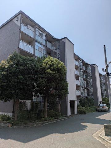 Spacious 4DK Apartment in Convenient Hiratsuka Area - Photo 1