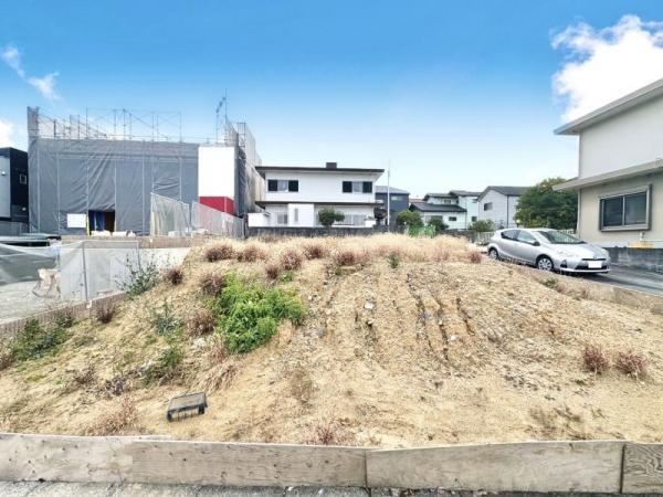 Property - Photo 1