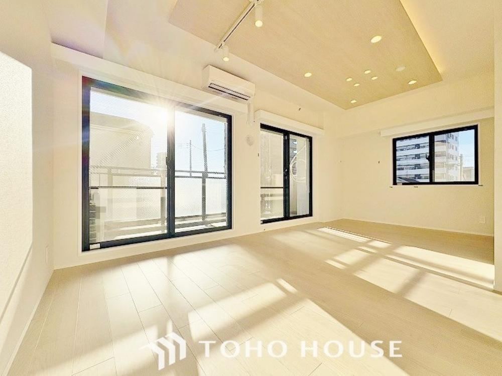 Property - Photo 1