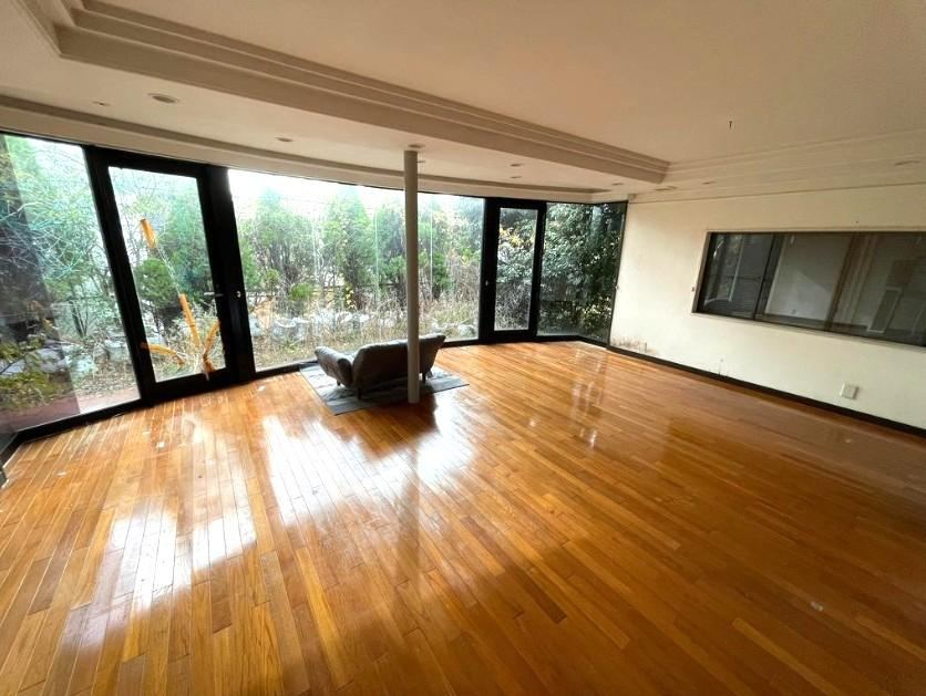 4LDK House with Ocean View in Kobe - Photo 1