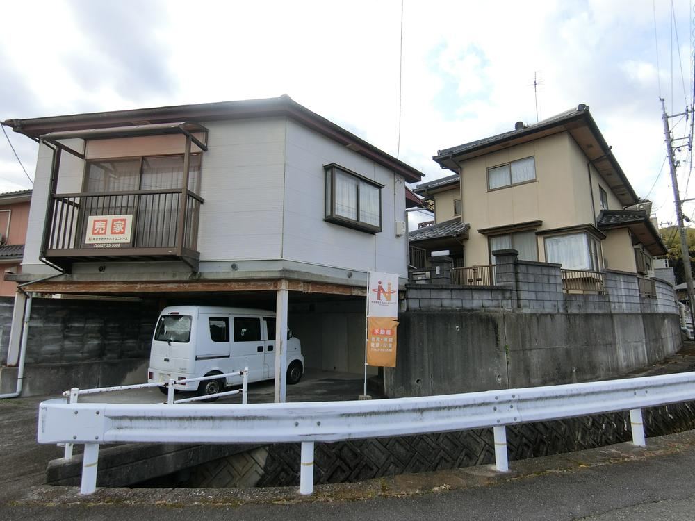 Property - Photo 1