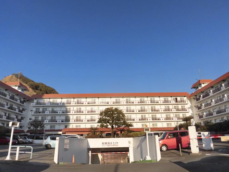 Cozy Studio Apartment in Zushi - Photo 1