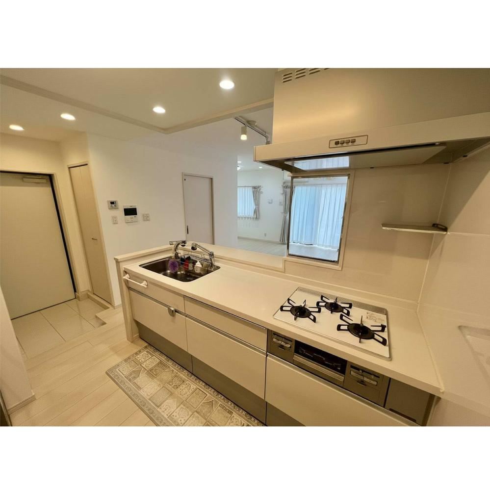Property - Photo 1