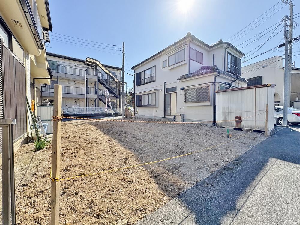 Property - Photo 1