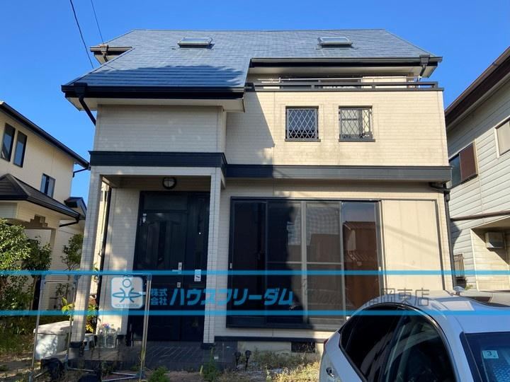 Sunny 4LDK House in Miwadadai - Photo 1