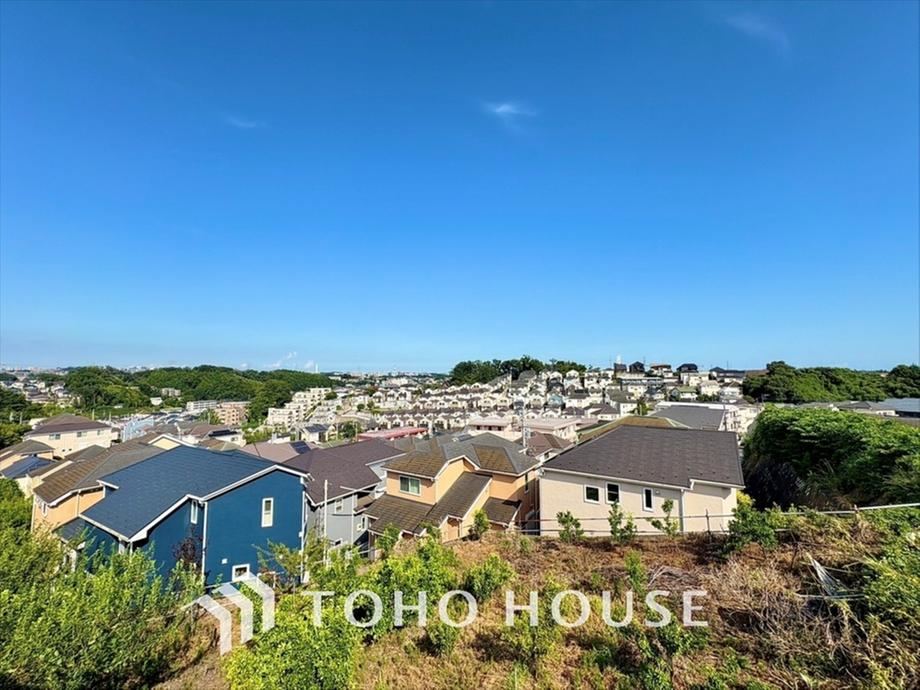 Available for Viewing Today - Contact Us! - Photo 1