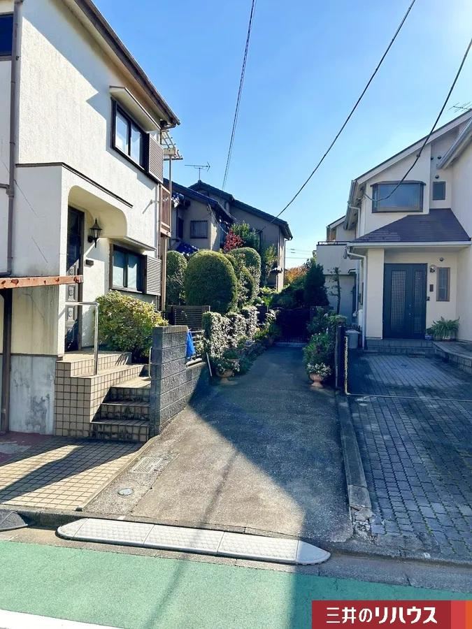 Property - Photo 1