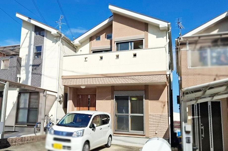 Property - Photo 1