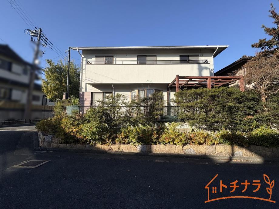4LDK Home Near Kizugawadai Station - Photo 1