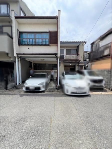 Property - Photo 1