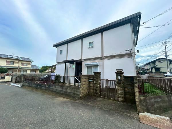 Charming 3LDK Home in Kumatori - Photo 1