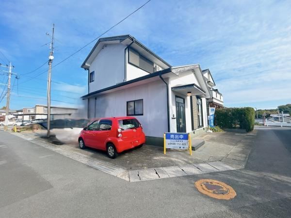 Renovated 4LDK House in Shimabara - Photo 1