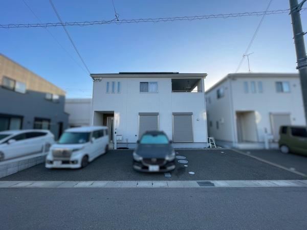 Contemporary 4LDK Home in Tada, Kainan - Photo 1