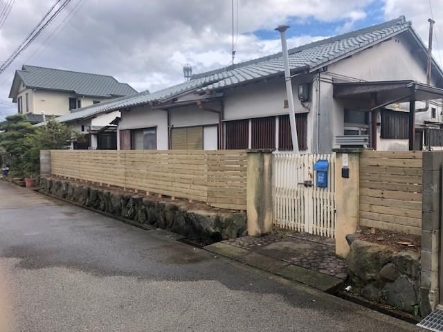 6DK Plot in Wakayama City with No Building Conditions - Photo 1