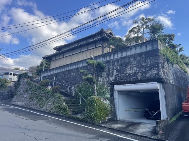 Spacious 6LDK Home in Isahaya - Photo 1