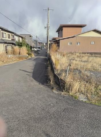 148 m² land in Ogaki, Gifu - Photo 1