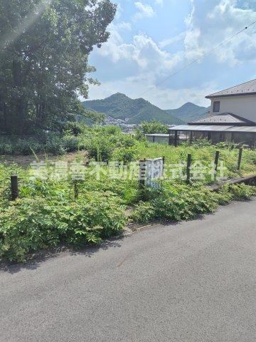 220 m² land in Gifu, Gifu - Photo 1
