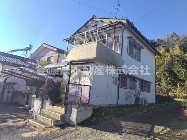 3LDK+S house in Gifu, Gifu - Photo 1